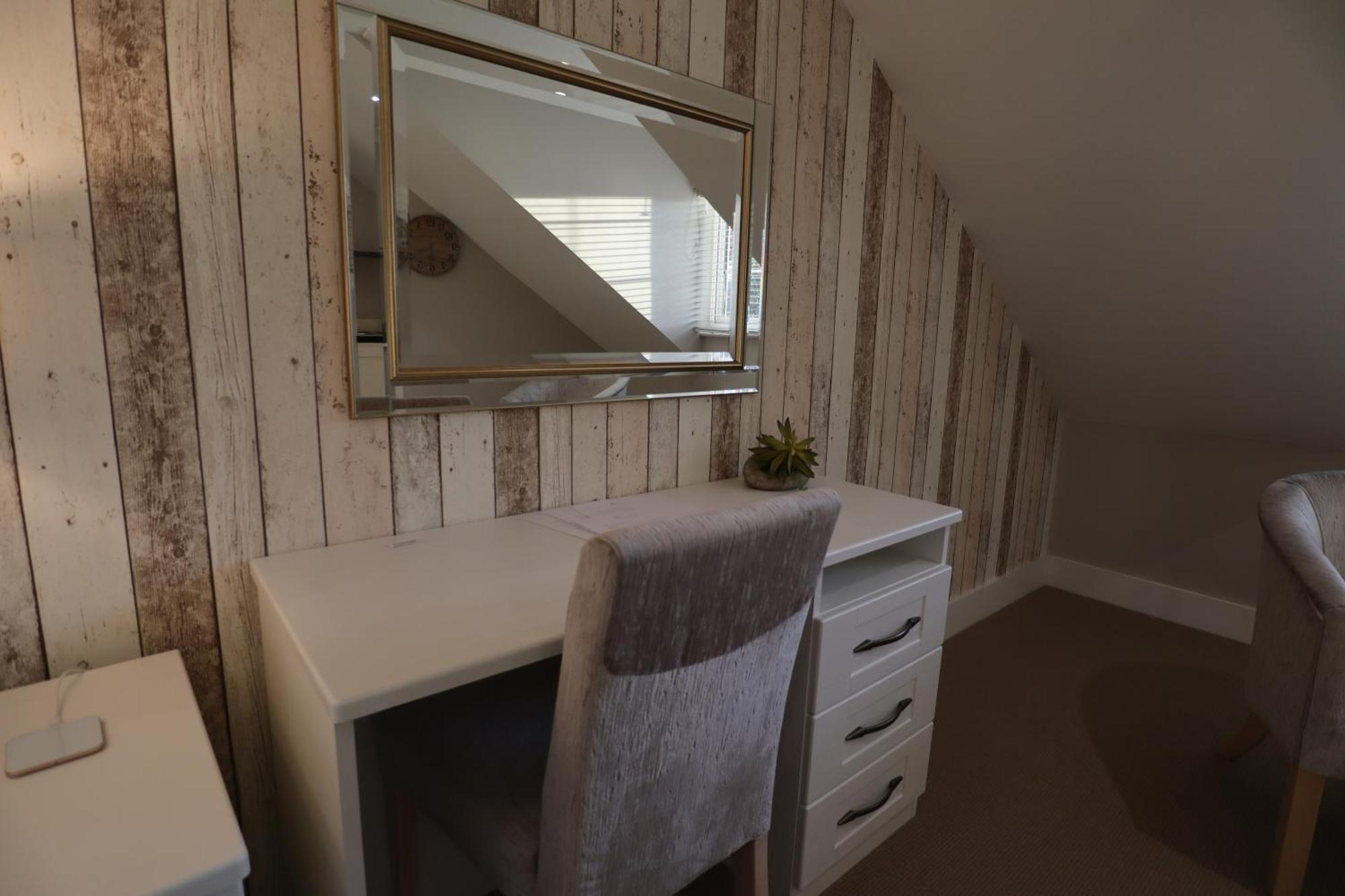 Le Pommier Hotell Castel Rom bilde
